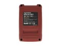 Miniatyrbillede 6 af 6: Batteri til Einhell 18V 4,0Ah