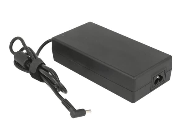 Strømforsyningsoplader til MSI 20v 7.5a 150W 4.5x3.0 pin