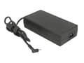 Miniatyrbillede 4 af 6: Strømforsyningsoplader til MSI 20v 7.5a 150W 4.5x3.0 pin