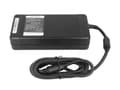 Miniatyrbillede 3 af 6: Strømforsyningsoplader til Acer 19.5v 16.92a 300W 7.4x5.0 pin
