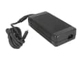 Miniatyrbillede 4 af 6: Strømforsyningsoplader til Acer 19.5v 16.92a 300W 7.4x5.0 pin