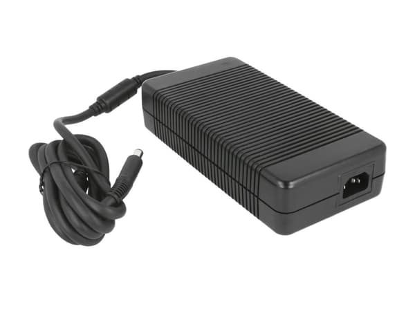 Strømforsyningsoplader til Acer 19.5v 16.92a 300W 7.4x5.0 pin