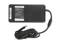 Miniatyrbillede 5 af 6: Strømforsyningsoplader til Acer 19.5v 16.92a 300W 7.4x5.0 pin