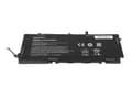 Miniatyrbillede 3 af 5: BG06XL-batteri til HP EliteBook Folio 1040 G3