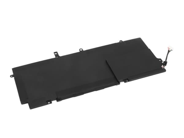 BG06XL-batteri til HP EliteBook Folio 1040 G3
