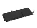 Miniatyrbillede 4 af 5: BG06XL-batteri til HP EliteBook Folio 1040 G3