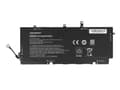 Miniatyrbillede 5 af 5: BG06XL-batteri til HP EliteBook Folio 1040 G3