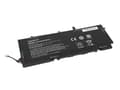 Miniatyrbillede 2 af 5: BG06XL-batteri til HP EliteBook Folio 1040 G3