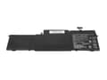 Miniatyrbillede 3 af 5: Batteri C23-UX32 Asus Zenbook UX32 UX32A UX32V UX32VD VivoBook U38N