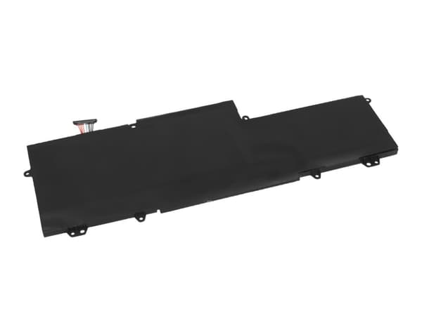 Batteri C23-UX32 Asus Zenbook UX32 UX32A UX32V UX32VD VivoBook U38N