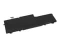 Miniatyrbillede 4 af 5: Batteri C23-UX32 Asus Zenbook UX32 UX32A UX32V UX32VD VivoBook U38N
