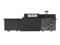 Miniatyrbillede 5 af 5: Batteri C23-UX32 Asus Zenbook UX32 UX32A UX32V UX32VD VivoBook U38N