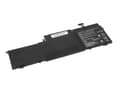 Miniatyrbillede 2 af 5: Batteri C23-UX32 Asus Zenbook UX32 UX32A UX32V UX32VD VivoBook U38N