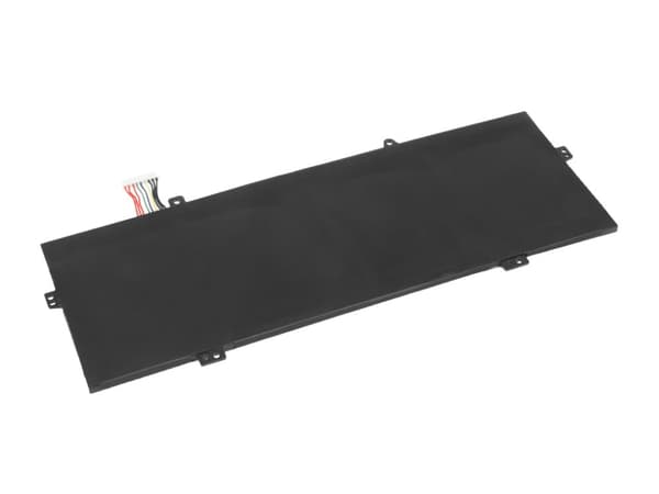 HB4593R1ECW batteri til Huawei Matebook D14 X Pro MagicBook