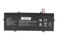 Miniatyrbillede 5 af 5: HB4593R1ECW batteri til Huawei Matebook D14 X Pro MagicBook