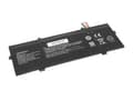 Miniatyrbillede 2 af 5: HB4593R1ECW batteri til Huawei Matebook D14 X Pro MagicBook