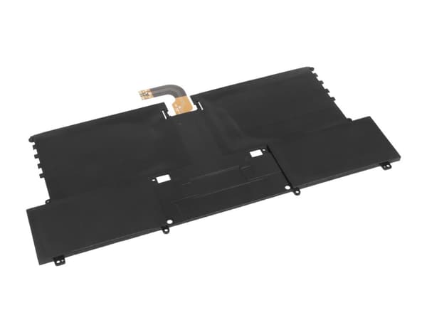 SO04XL akku HP Specter 13-V:lle