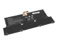 Pikkukuva 2 / 5: SO04XL akku HP Specter 13-V:lle
