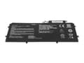 Pikkukuva 3 / 5: C31N1528 akku Asus ZenBook UX360 UX360C UX360CA:lle