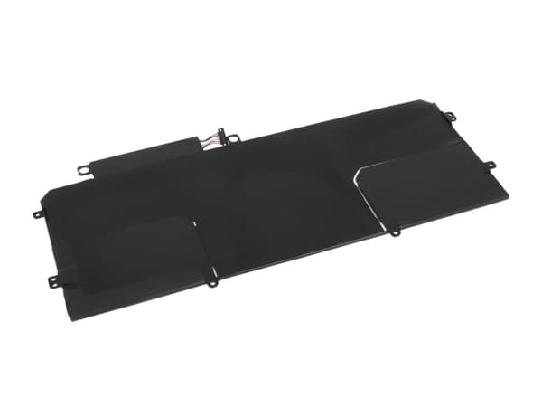 C31N1528 akku Asus ZenBook UX360 UX360C UX360CA:lle