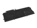 Pikkukuva 4 / 5: C31N1528 akku Asus ZenBook UX360 UX360C UX360CA:lle