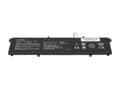 Miniatyrbillede 3 af 5: Batteri B31N1911 Asus VivoBook Flip 14 X421 TM420 R413 K413FA