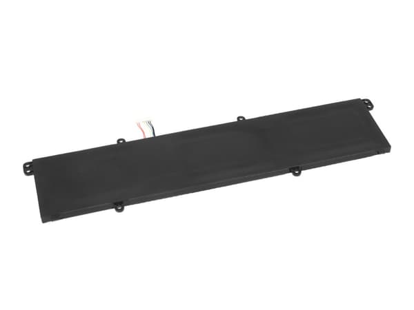 Batteri B31N1911 Asus VivoBook Flip 14 X421 TM420 R413 K413FA