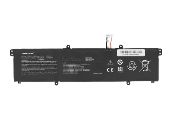 Batteri B31N1911 Asus VivoBook Flip 14 X421 TM420 R413 K413FA
