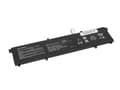 Miniatyrbillede 2 af 5: Batteri B31N1911 Asus VivoBook Flip 14 X421 TM420 R413 K413FA