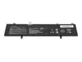 Miniatyrbillede 3 af 5: B31N1707 Batteri til Asus VivoBook F411U F411UF K501U S410U S410UF S410UA