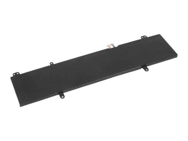 B31N1707 Batteri til Asus VivoBook F411U F411UF K501U S410U S410UF S410UA