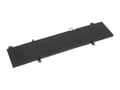 Miniatyrbillede 4 af 5: B31N1707 Batteri til Asus VivoBook F411U F411UF K501U S410U S410UF S410UA