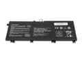 Miniatyrbillede 3 af 5: B41N1711 Batteri til Asus ROG Strix GL503G GL503GE GL503VD GL503GVM ZX63VD