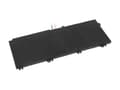 Miniatyrbillede 4 af 5: B41N1711 Batteri til Asus ROG Strix GL503G GL503GE GL503VD GL503GVM ZX63VD