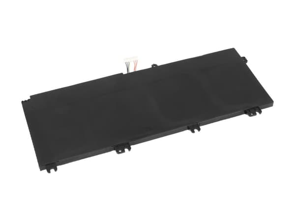B41N1711 Batteri til Asus ROG Strix GL503G GL503GE GL503VD GL503GVM ZX63VD