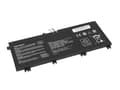 Miniatyrbillede 2 af 5: B41N1711 Batteri til Asus ROG Strix GL503G GL503GE GL503VD GL503GVM ZX63VD