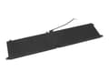 Miniatyrbillede 4 af 5: BTY-M6L Batteri til MSI GS65 GS75 Stealth P65 P75 Creator