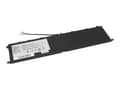 Miniatyrbillede 2 af 5: BTY-M6L Batteri til MSI GS65 GS75 Stealth P65 P75 Creator
