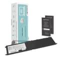 Miniatyrbillede 1 af 5: BTY-M6L Batteri til MSI GS65 GS75 Stealth P65 P75 Creator