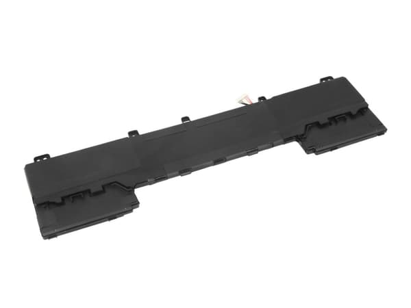 C42N1728 Batteri til Asus Zenbook Pro UX550G UX580G