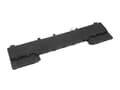 Miniatyrbillede 4 af 5: C42N1728 Batteri til Asus Zenbook Pro UX550G UX580G