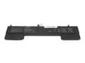 Miniatyrbillede 3 af 5: Batteri til C42N1839 til Asus ZenBook 15 UX534FA UX534FT UX563FD