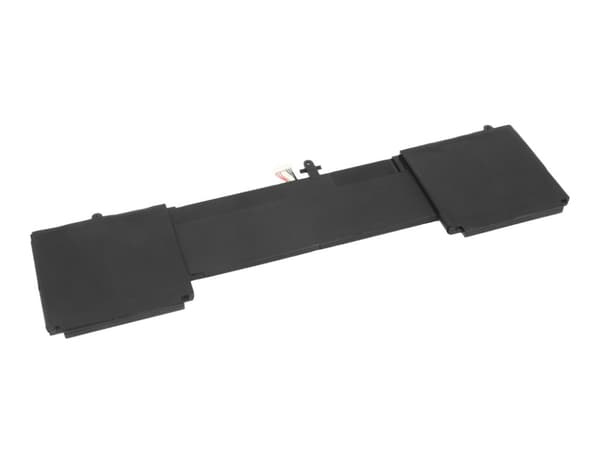 Batteri til C42N1839 til Asus ZenBook 15 UX534FA UX534FT UX563FD