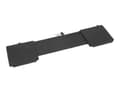 Miniatyrbillede 4 af 5: Batteri til C42N1839 til Asus ZenBook 15 UX534FA UX534FT UX563FD