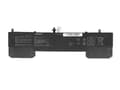 Miniatyrbillede 5 af 5: Batteri til C42N1839 til Asus ZenBook 15 UX534FA UX534FT UX563FD