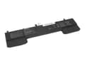 Miniatyrbillede 2 af 5: Batteri til C42N1839 til Asus ZenBook 15 UX534FA UX534FT UX563FD