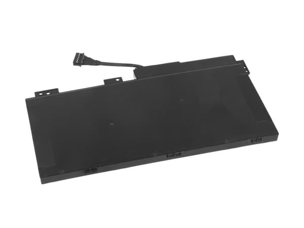 AI06XL-batteri til HP Zbook 17 G3