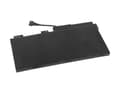 Miniatyrbillede 4 af 5: AI06XL-batteri til HP Zbook 17 G3
