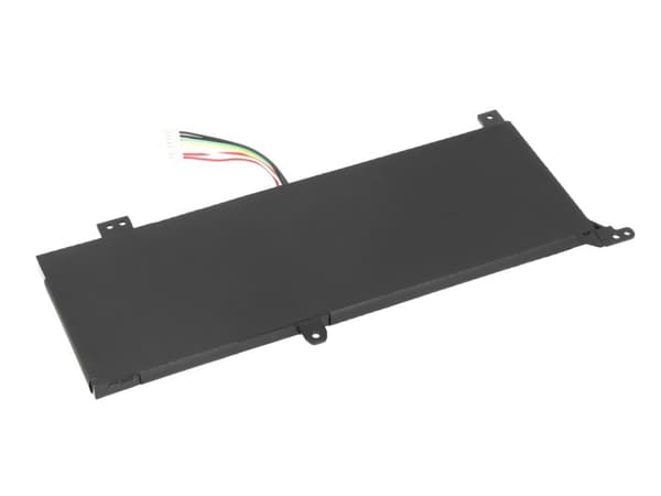 B21N1818-3 Batteri til Asus X512UF X512FB X512FA X712UA