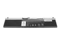 Miniatyrbillede 3 af 5: NYFJH Batteri til Dell Precision 7530 7540 7740